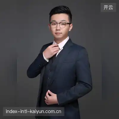 冯松文