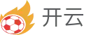 开云中文官方网站首页 - Kaiyun官方登录入口及极速下载