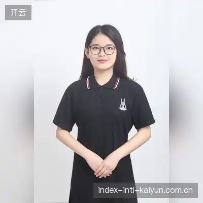 石国茉