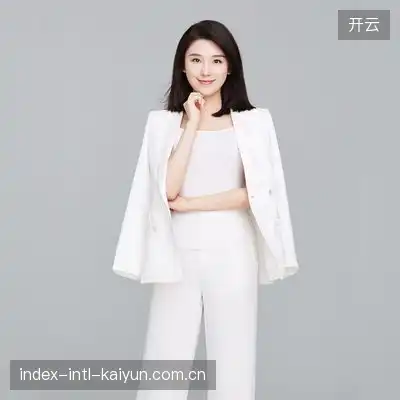 袁雨晨